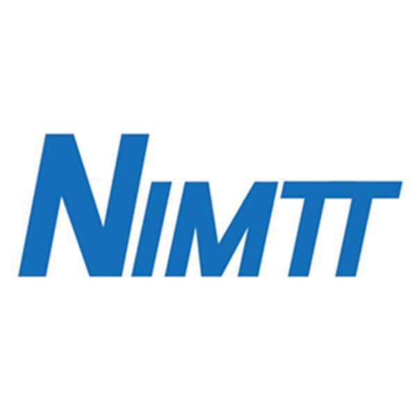 中国测试技术研究院 中国测试技术研究院