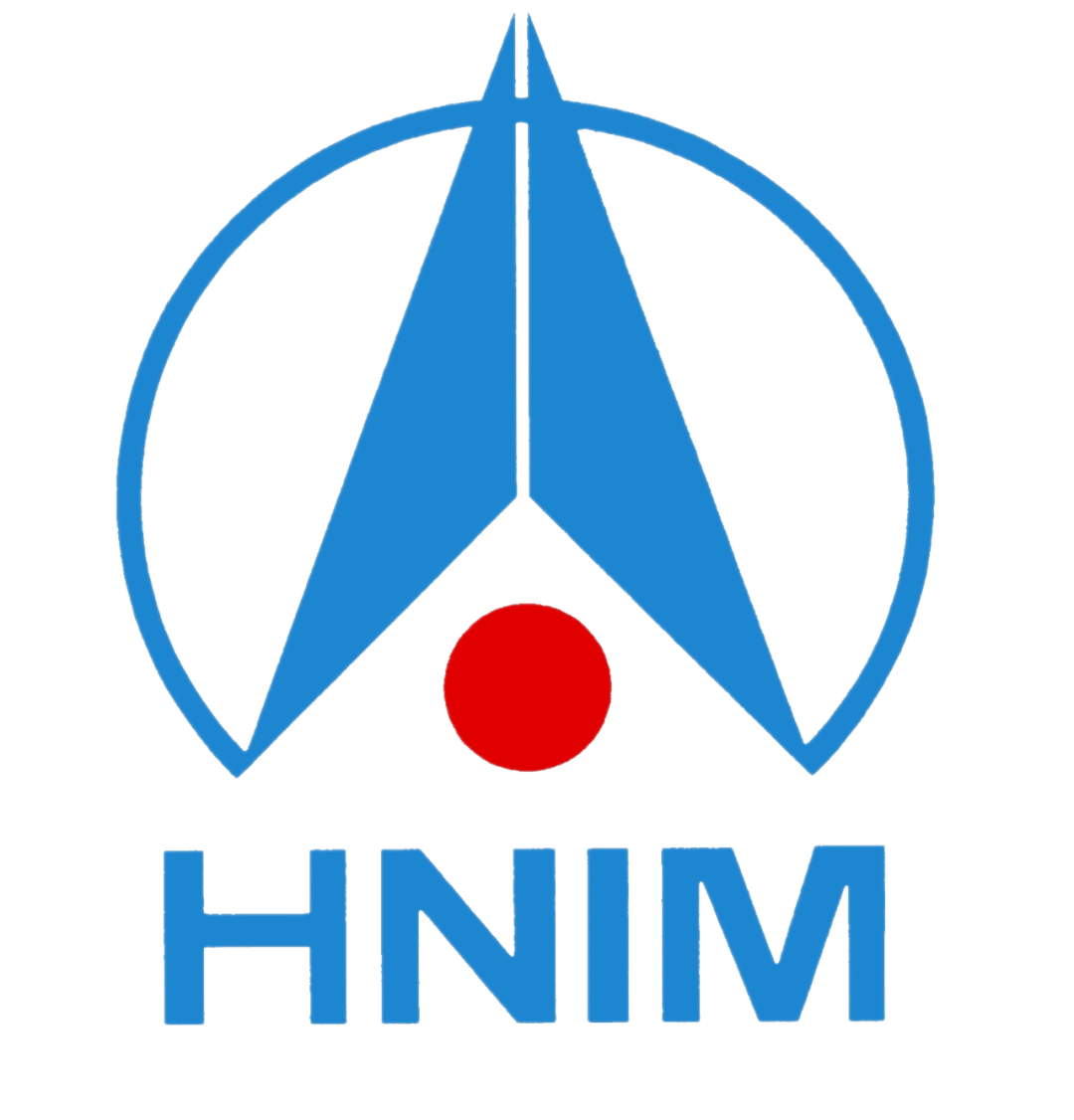 河南省计量测试科学研究院 河南省计量测试科学研究院