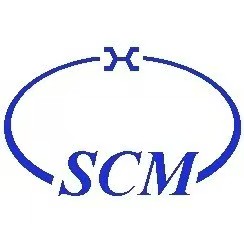 广东省计量科学研究院 广东省计量科学研究院