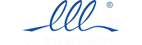 洛阳高新三L电子产品有限公司