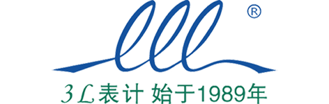 3L表计